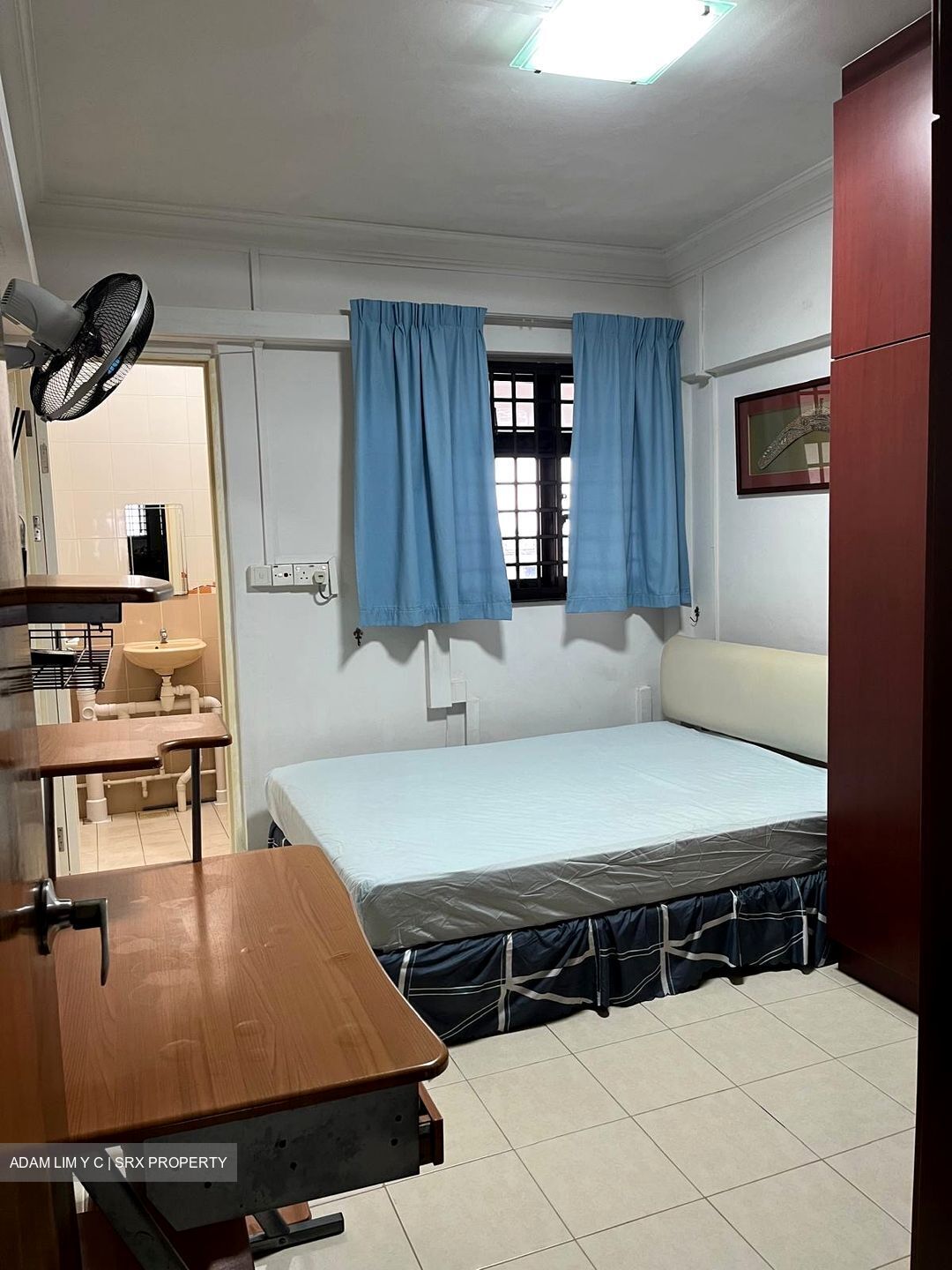 Blk 41 Chai Chee Street (Bedok), HDB 3 Rooms #591995831